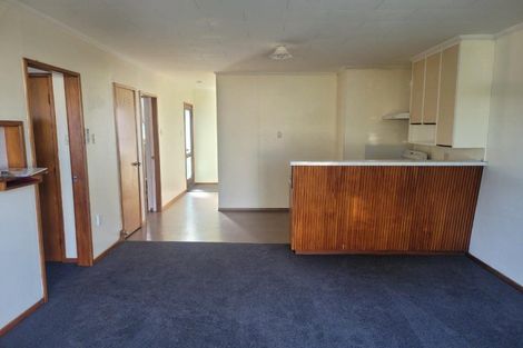Photo of property in 4/2 Wynyard Street, Bell Block, New Plymouth, 4312