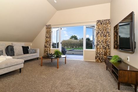 Photo of property in 27c Woodcock Road, Tamahere, Hamilton, 3283
