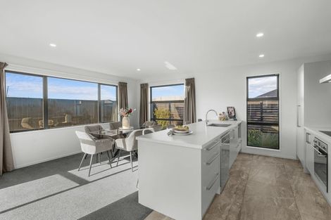 Photo of property in 63 William Nicholls Drive, Belfast, Christchurch, 8051