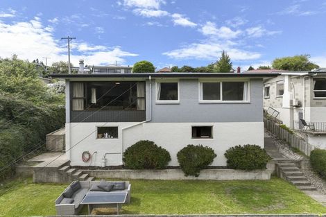 Photo of property in 485 Kaikorai Valley Road, Bradford, Dunedin, 9011