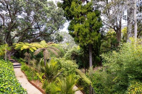 Photo of property in 31a Awatea Road, Parnell, Auckland, 1052