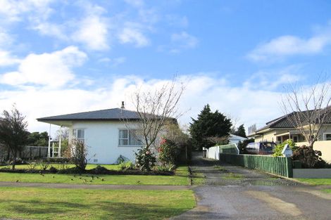 Photo of property in 506 Fenwick Street, Mayfair, Hastings, 4122