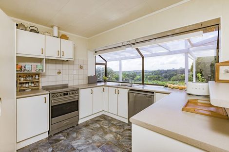 Photo of property in 81b Morley Road, Waiuku, 2681