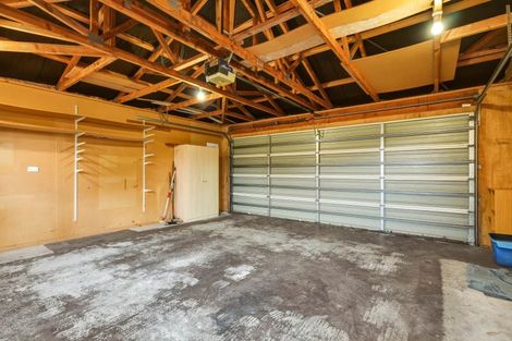 Photo of property in 6a Victoria Street, Mosgiel, 9024