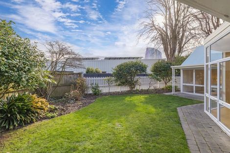 Photo of property in 1/129 Papanui Road, Merivale, Christchurch, 8014
