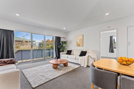 Photo of property in 5a Middlebank Drive, Richmond, 7020