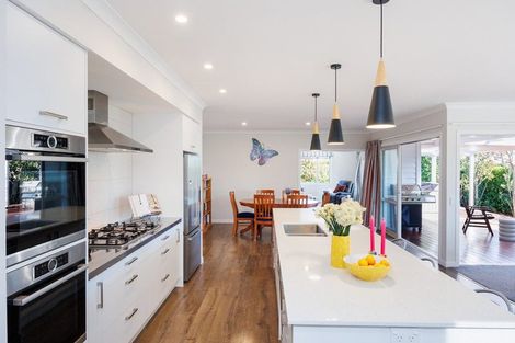 Photo of property in 125 Ranfurly Road, Feilding, 4702