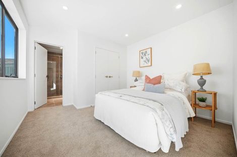 Photo of property in 35b Toroa Street, Torbay, Auckland, 0630