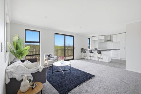 Photo of property in 8 Tui Place, Gonville, Wanganui, 4501