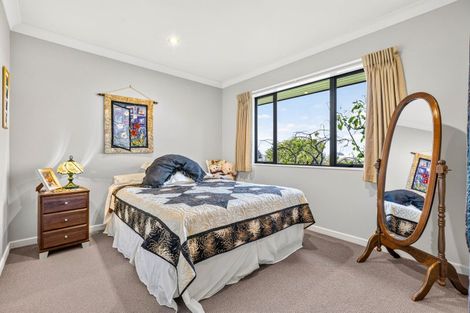 Photo of property in 48 Swan Road, Te Kauwhata, 3781