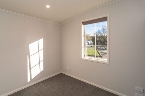 Photo of property in 30 Charles Street, Cave, 7984