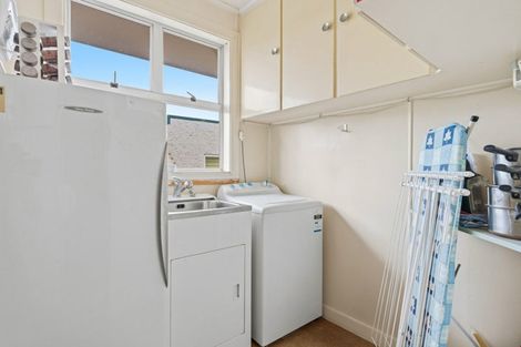 Photo of property in 15 Braemar Street, Mosgiel, 9024