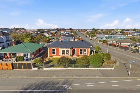 Photo of property in 104 North Street, Seaview, Timaru, 7910