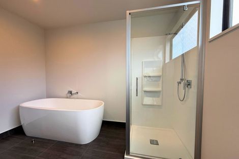 Photo of property in 34 Obelisk Street, Wanaka, 9305