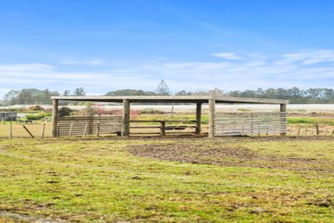 Photo of property in 175a Stanners Road, Kerikeri, 0295