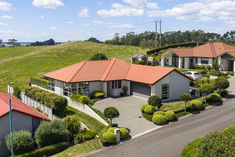 Photo of property in 23 Carnoustie Place, Aongatete, Katikati, 3178