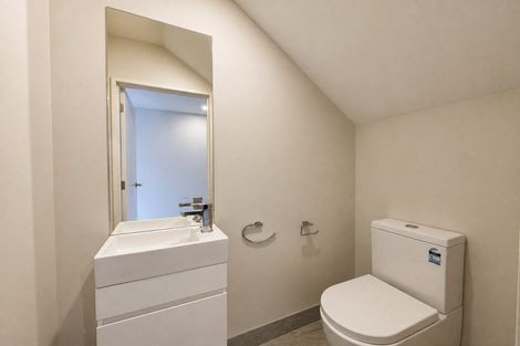 Photo of property in 14a Dryden Avenue, Papatoetoe, Auckland, 2025