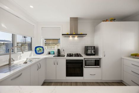 Photo of property in 29a Walmsley Street, Kihikihi, Te Awamutu, 3800