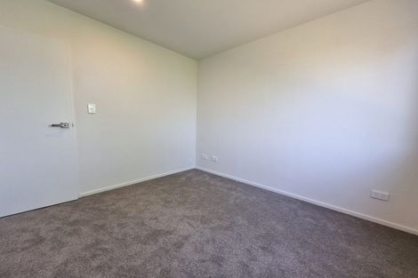 Photo of property in 11/241 Don Buck Road, Massey, Auckland, 0614