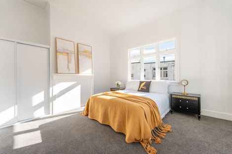 Photo of property in 55 Hally Terrace, Temuka, 7920