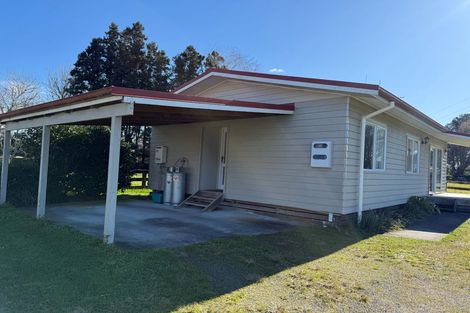 Photo of property in 282 Matangi Road, Matangi, Hamilton, 3284