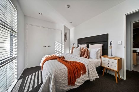 Photo of property in Merivale Manor Townhouse, 123d Papanui Road, Merivale, Christchurch, 8014