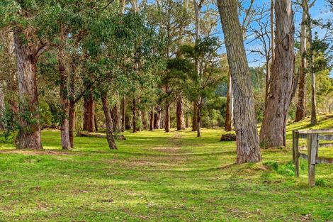 Photo of property in 992 Dartmoor Road, Puketapu, Napier, 4186