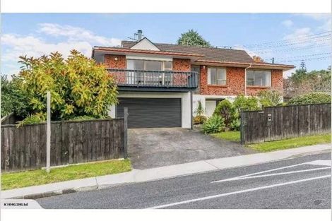 Photo of property in 2/53 High Road, Glenfield, Auckland, 0629