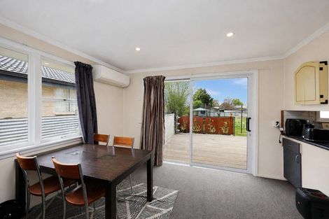 Photo of property in 45 Taward Street, Oamaru North, Oamaru, 9400