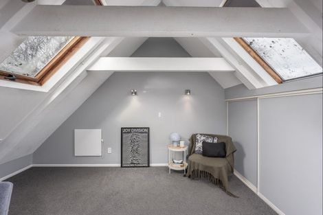 Photo of property in 1/10 Tisch Place, Belfast, Christchurch, 8051