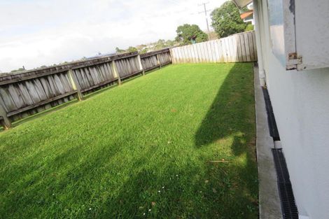 Photo of property in 170 Frankley Road, Frankleigh Park, New Plymouth, 4310