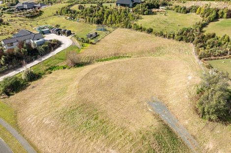 Photo of property in 51 Westmere Drive, Tasman, Upper Moutere, 7173