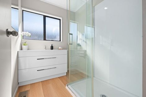 Photo of property in 56 Derby Street, Nawton, Hamilton, 3200