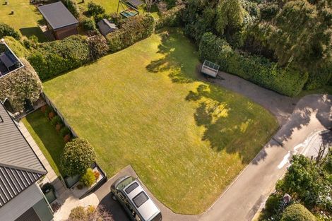 Photo of property in 8 Vangioni Lane, Akaroa, 7520