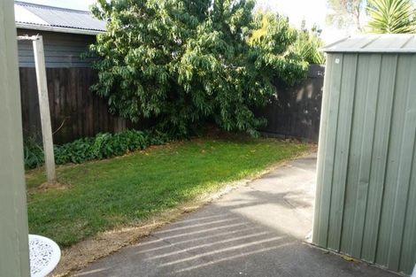 Photo of property in 109 Hospital Road, Witherlea, Blenheim, 7201