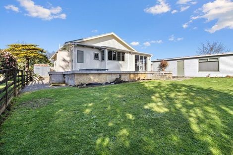 Photo of property in 194b Rata Street, Inglewood, 4330