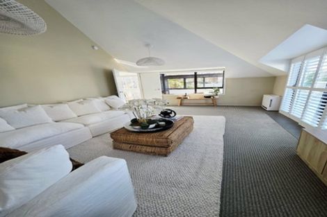 Photo of property in 1/18 Killarney Street, Takapuna, Auckland, 0622