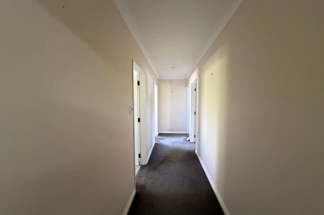 Photo of property in 318 Te Moana Road, Waikanae, 5036
