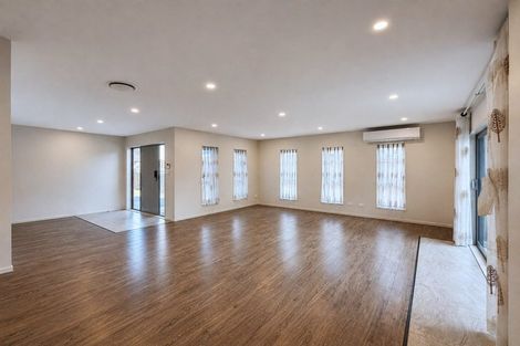 Photo of property in 14a Dryden Avenue, Papatoetoe, Auckland, 2025