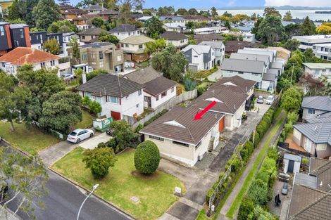 Photo of property in 24 Waterloo Street, Dannevirke, 4930