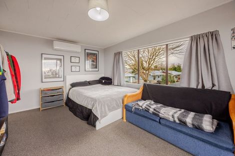 Photo of property in 1006a Konini Street, Mahora, Hastings, 4120