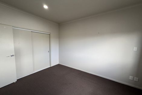 Photo of property in 19 Rochdale Way, Stoke, Nelson, 7011