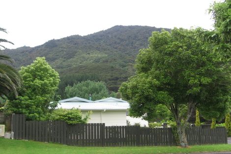 Photo of property in 11 East Avenue, Te Aroha, 3320