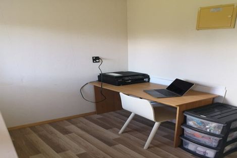 Photo of property in 19 Jay Court, Botany Downs, Auckland, 2010