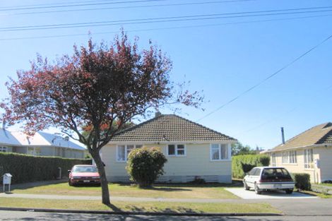 Photo of property in 24 Arundel Street, Oamaru North, Oamaru, 9400
