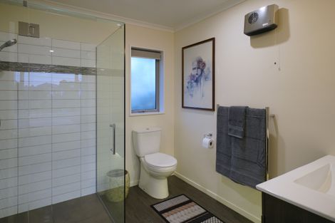 Photo of property in 1 Haig Place, Woolston, Christchurch, 8023