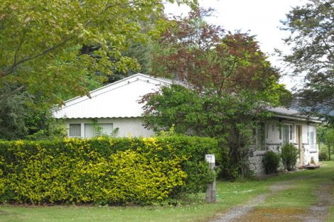 Photo of property in 144 Hanmer Springs Road, Hanmer Springs, 7334