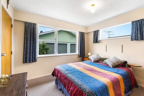 Photo of property in 21 Longfellow Street, Trentham, Upper Hutt, 5018