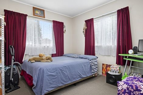 Photo of property in 149c Princes Street West, Pukekohe, 2120