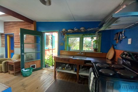 Photo of property in 18 Reed Street, Oamaru, 9400